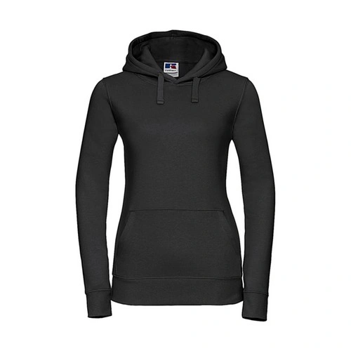 Sudadera con capucha Sudadera Authentic capucha mujer