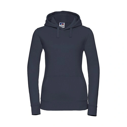 Sudadera con capucha Sudadera Authentic capucha mujer