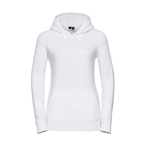 Sudadera con capucha Sudadera Authentic capucha mujer