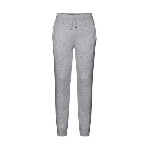 Jog pants Pantalón Authentic Jog hombre