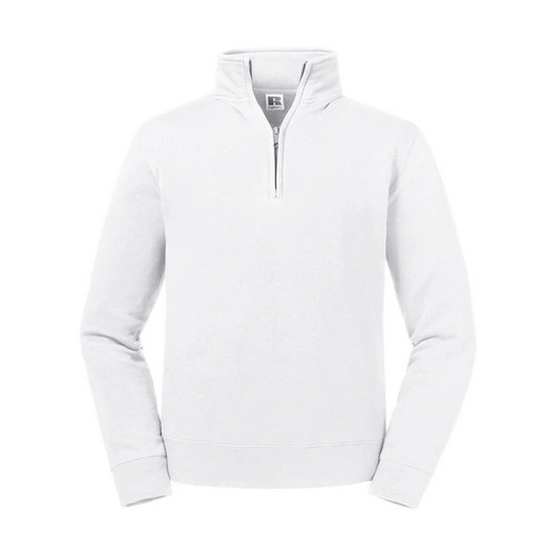 sudadera Sudadera Authentic 1/4