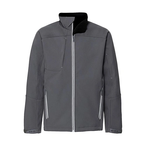 chaqueta softshell Softshell hombre Bionic