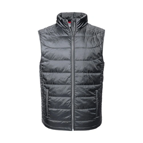 chaleco Chaleco Nano hombre