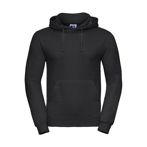 Sudadera con capucha Sudadera con capucha unisex