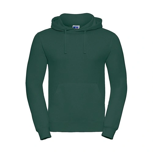 Sudadera con capucha Sudadera con capucha unisex