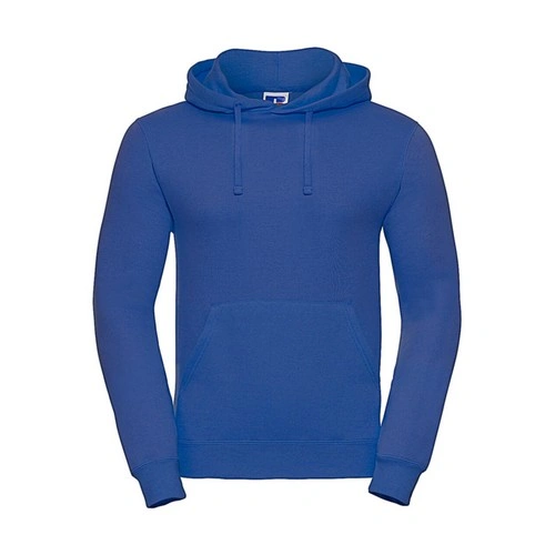 Sudadera con capucha Sudadera con capucha unisex