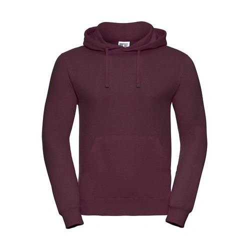 Sudadera con capucha Sudadera con capucha unisex