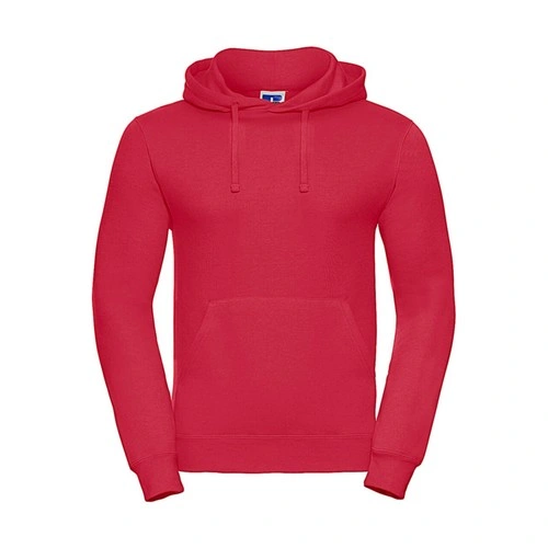 Sudadera con capucha Sudadera con capucha unisex