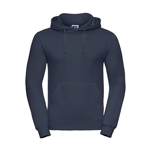 Sudadera con capucha Sudadera con capucha unisex