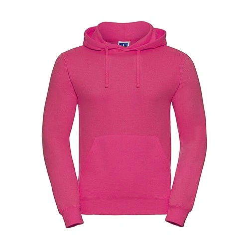 Sudadera con capucha Sudadera con capucha unisex