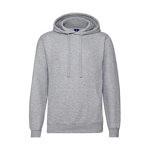 Sudadera con capucha Sudadera con capucha unisex