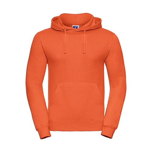 Sudadera con capucha Sudadera con capucha unisex