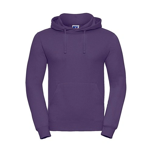 Sudadera con capucha Sudadera con capucha unisex