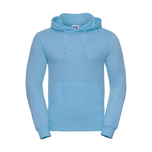 Sudadera con capucha Sudadera con capucha unisex