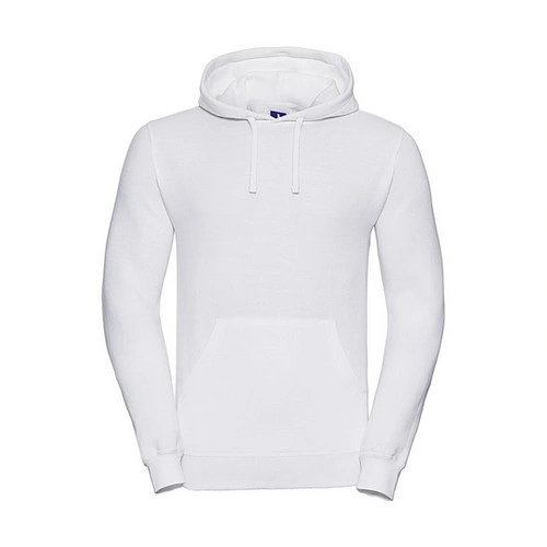 Sudadera con capucha Sudadera con capucha unisex