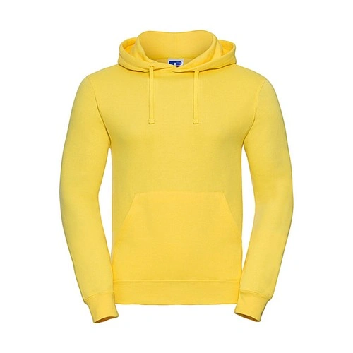 Sudadera con capucha Sudadera con capucha unisex