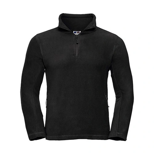 chaqueta Cremallera 1 Polar cremallera 1/4