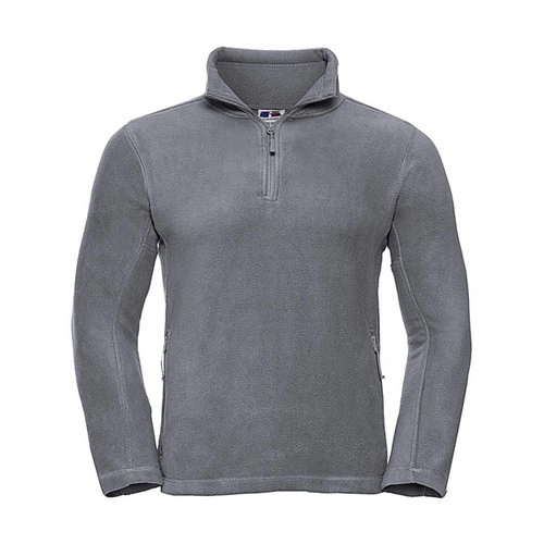 chaqueta Cremallera 1 Polar cremallera 1/4