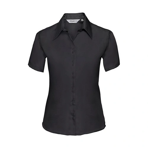 Blusas que no necesitan planchado Camisa Ultimate mujer