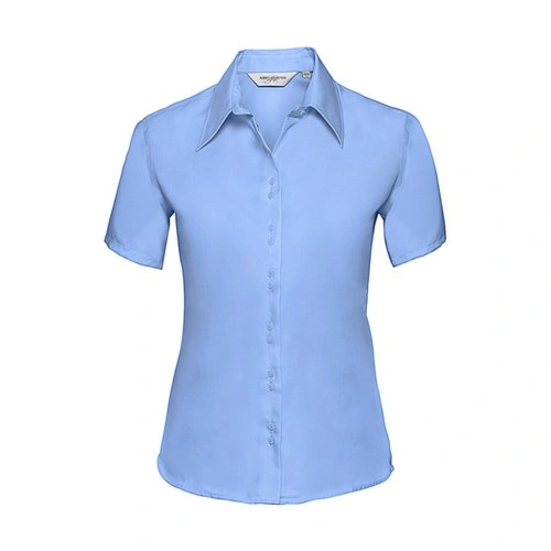 Blusas que no necesitan planchado Camisa Ultimate mujer