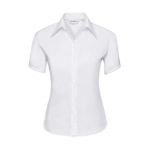 Blusas que no necesitan planchado Camisa Ultimate mujer