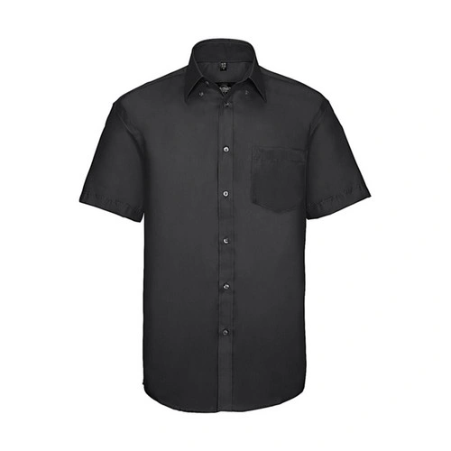Bolsillo interior Camisa Ultimate hombre