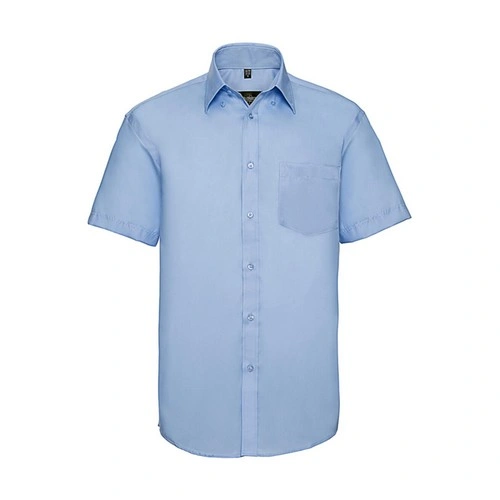 Bolsillo interior Camisa Ultimate hombre