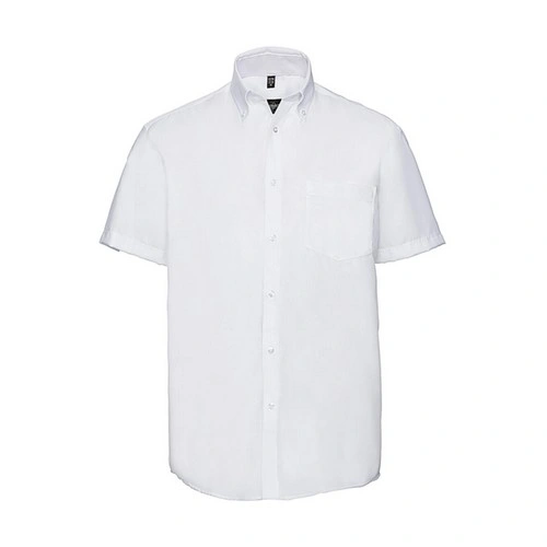 Bolsillo interior Camisa Ultimate hombre
