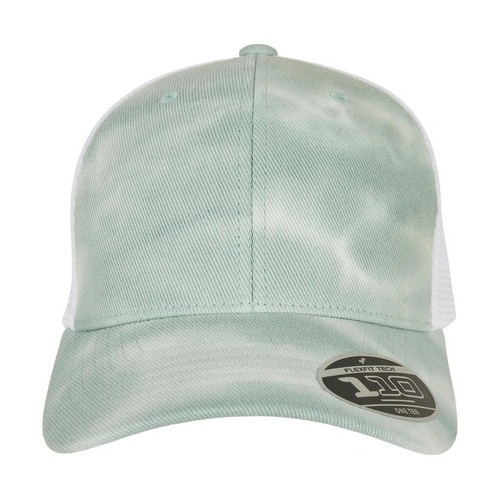 Gorras y accesorios Gorra 110 Flexfit Batik de malla