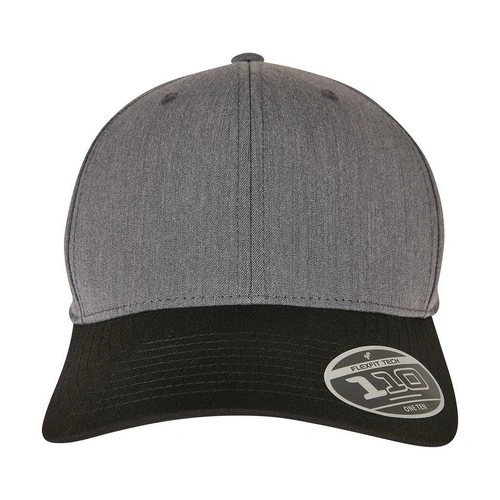 Gorras y accesorios Gorra 110 Melange Mix
