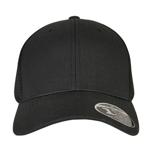 Gorras y accesorios Gorra de malla 110 Flexfit Ripstop