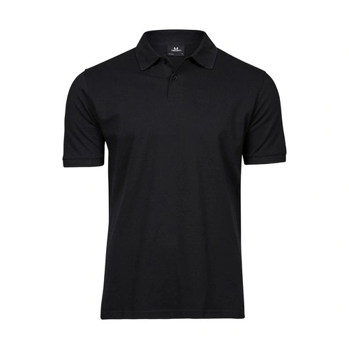 Lavable a 60 Polo piqué Heavy hombre