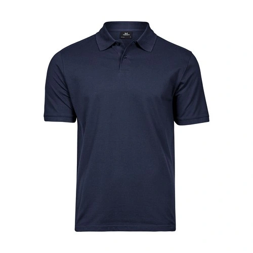 Lavable a 60 Polo piqué Heavy hombre
