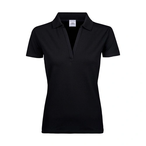 polo Polo Luxury Stretch mujer