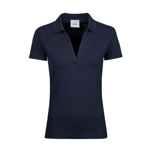 polo Polo Luxury Stretch mujer