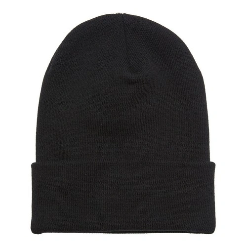 Beanies Gorro largo ecológico de alto gramaje