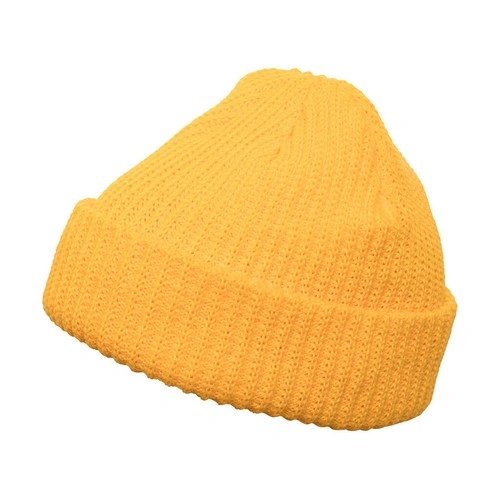 Beanies Gorro de canalé