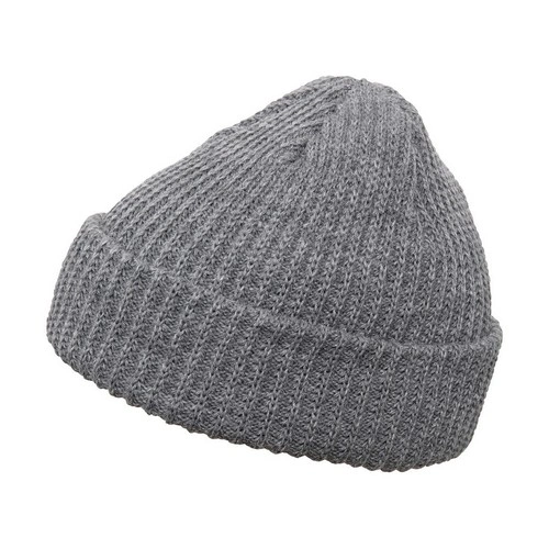Beanies Gorro de canalé