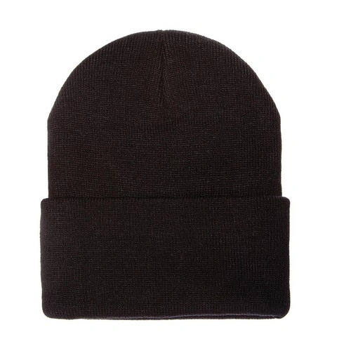 Beanies Gorro con vuelta Classics Thinsulate