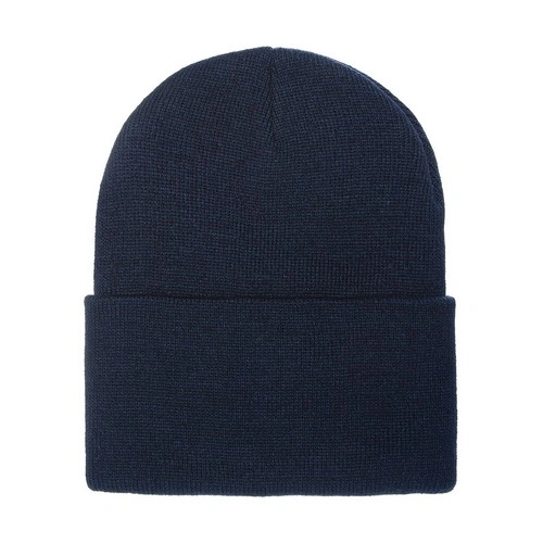 Beanies Gorro con vuelta Classics Thinsulate