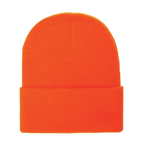 Beanies Gorro con vuelta Classics Thinsulate