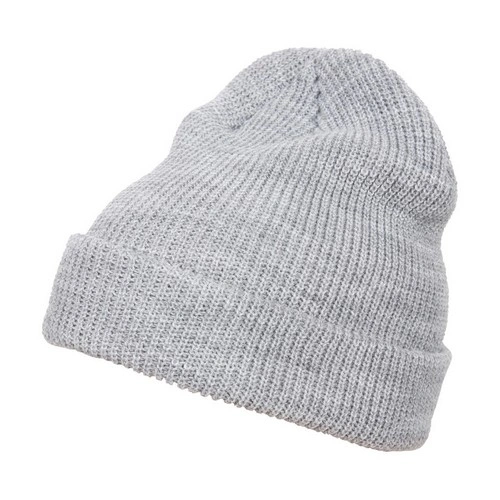 NUEVO 2025 Gorro largo de punto