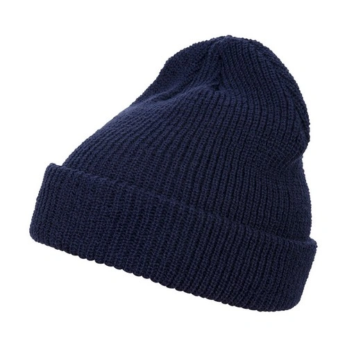 NUEVO 2025 Gorro largo de punto