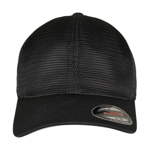 Gorras y accesorios Gorra Omnimesh Flexfit 360