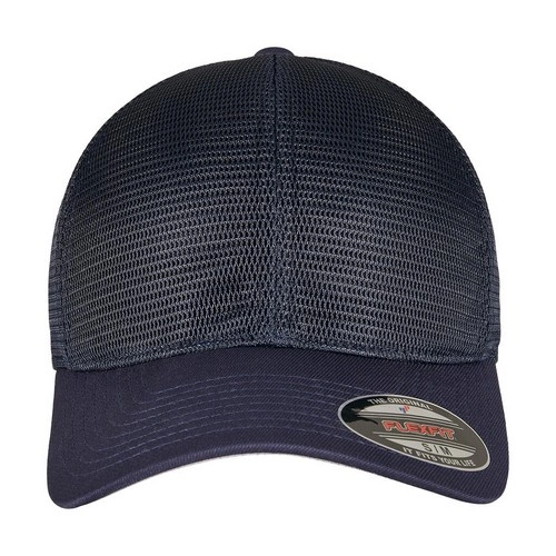 Gorras y accesorios Gorra Omnimesh Flexfit 360