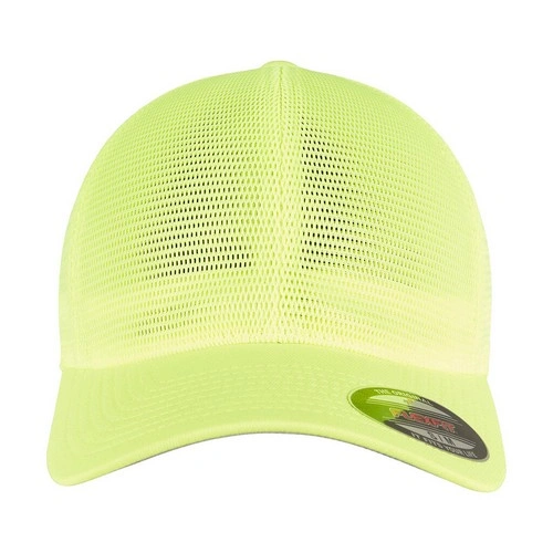 Gorras y accesorios Gorra Omnimesh Flexfit 360
