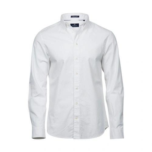 Ropa Corporativa Camisa Perfect Oxford