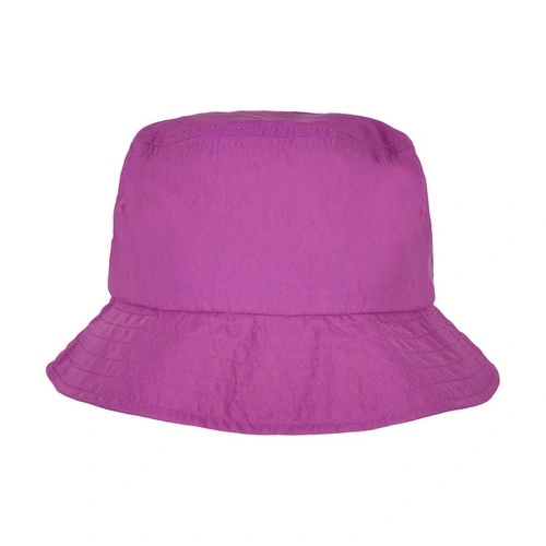 Gorras y accesorios Gorro Bucket repelente al agua
