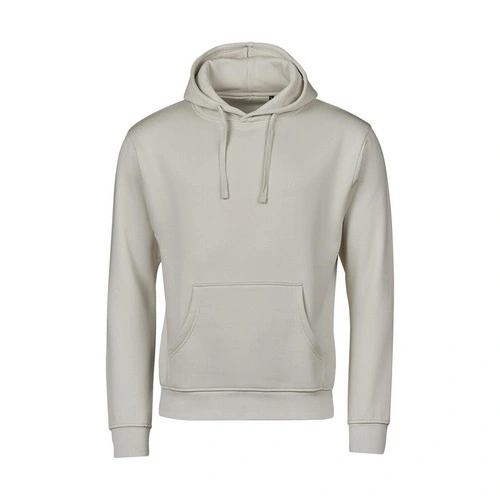 NUEVO 2025 Sudadera con Capucha UNLABELED