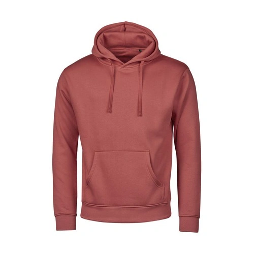 NUEVO 2025 Sudadera con Capucha UNLABELED